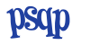 Click to change